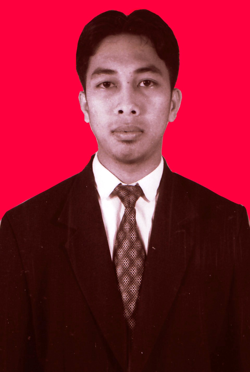 https://sc.pakki.org/storage/anggota/bageur-230626090412.jpeg