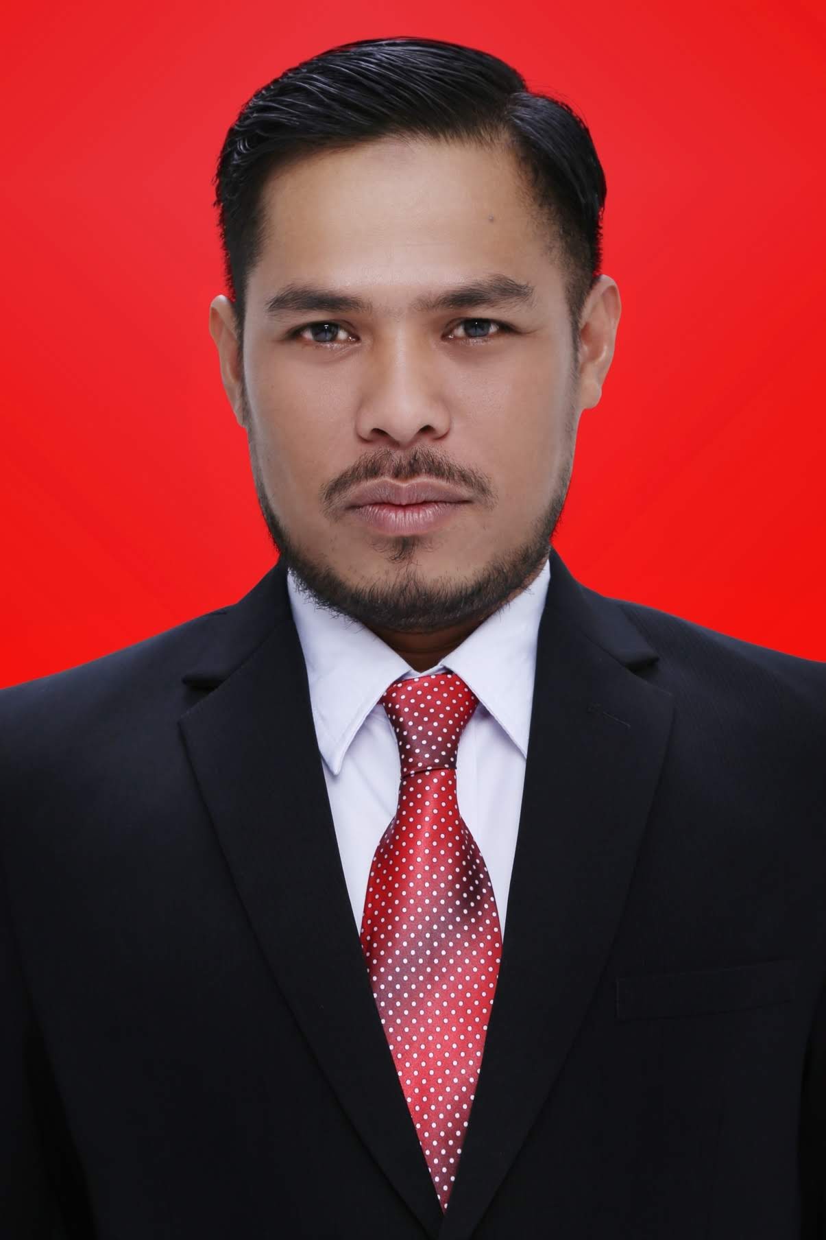 https://sc.pakki.org/storage/anggota/bageur-230626091027.jpeg