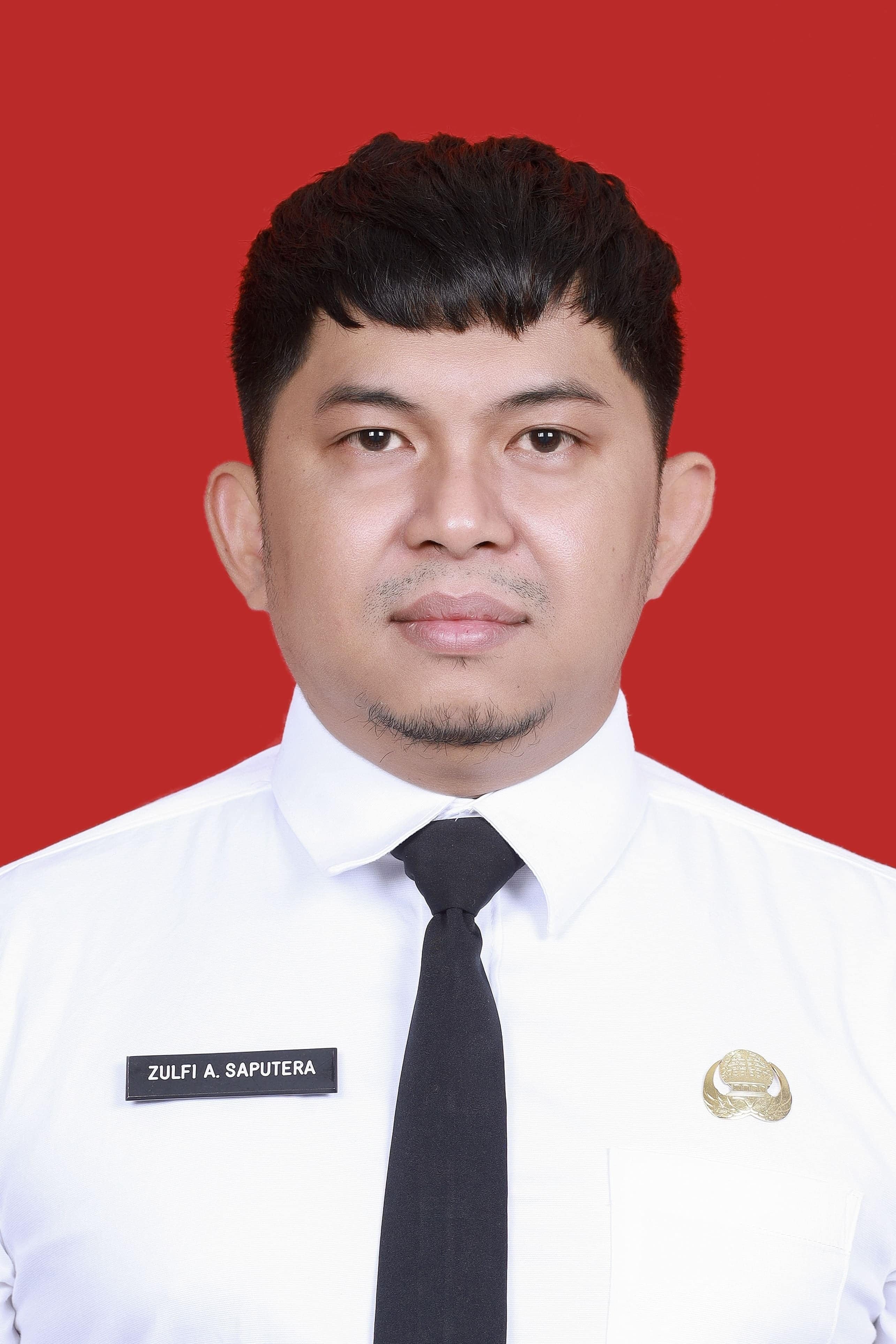 https://sc.pakki.org/storage/anggota/bageur-230626091601.jpeg