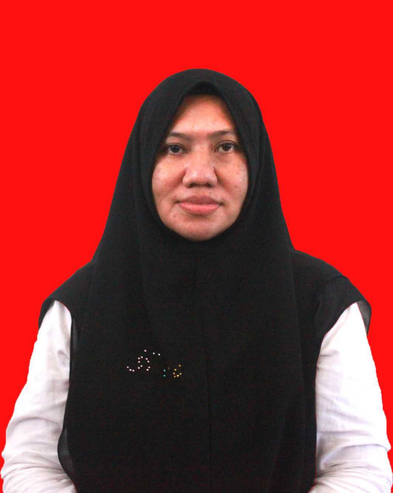 https://sc.pakki.org/storage/anggota/bageur-230626092221.jpeg