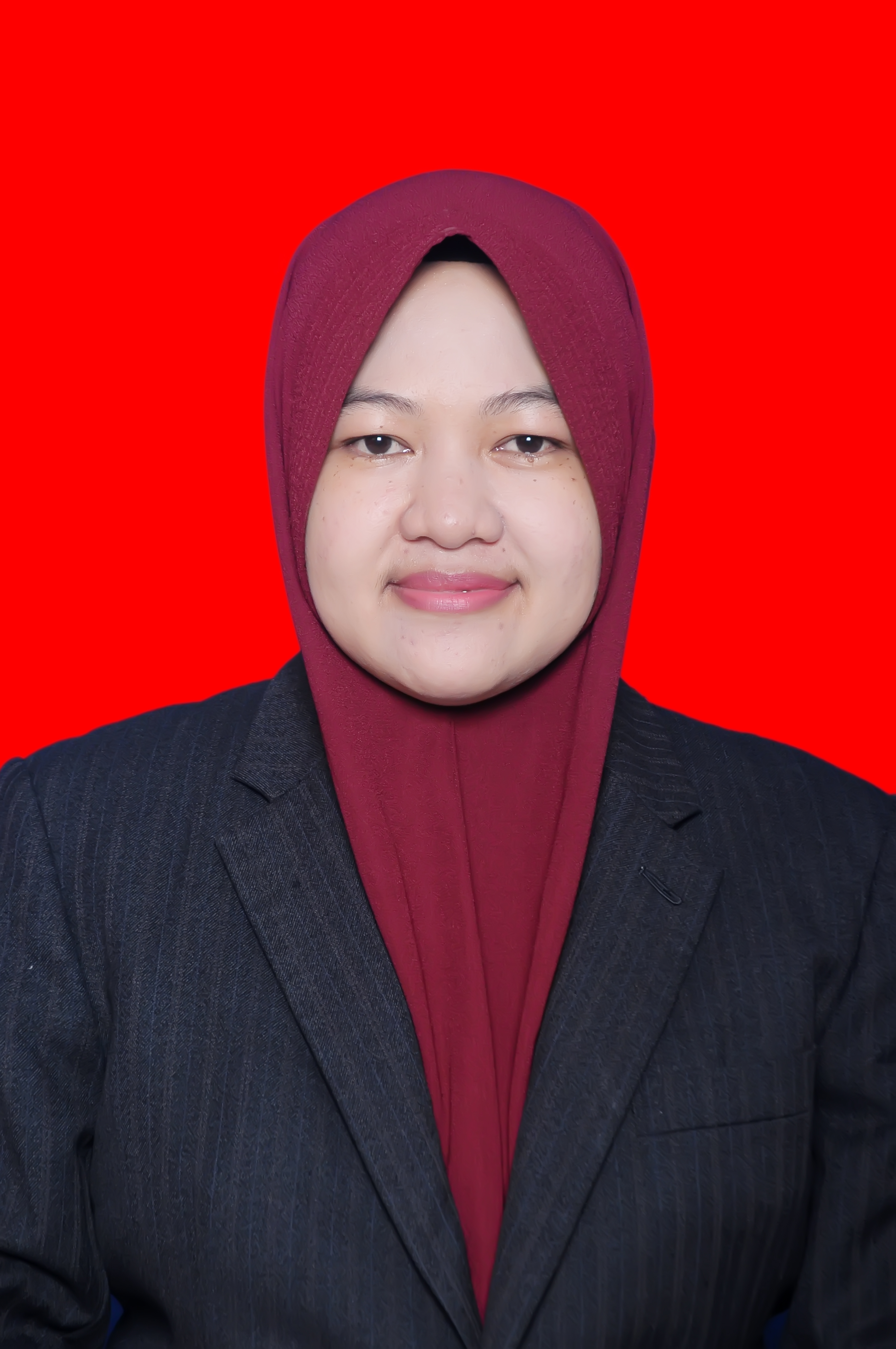 https://sc.pakki.org/storage/anggota/bageur-230626095347.jpeg