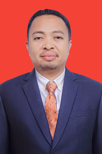 https://sc.pakki.org/storage/anggota/bageur-230626095815.png