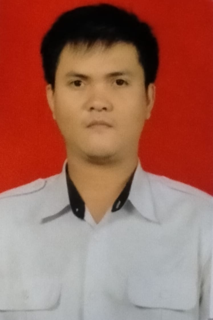 https://sc.pakki.org/storage/anggota/bageur-230626114526.jpeg
