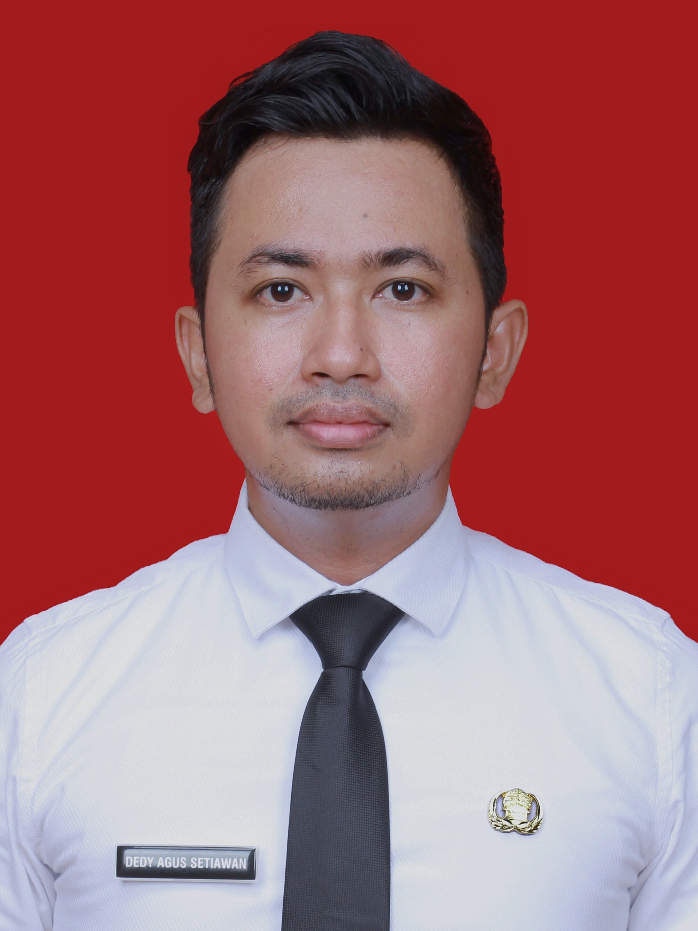 https://sc.pakki.org/storage/anggota/bageur-230626115028.jpeg