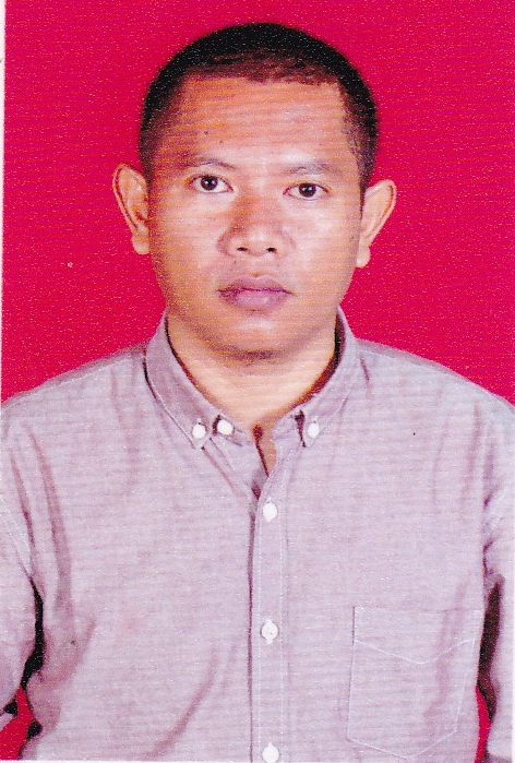 https://sc.pakki.org/storage/anggota/bageur-230626115514.jpeg