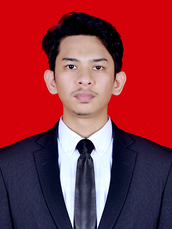 https://sc.pakki.org/storage/anggota/bageur-230626120020.jpeg