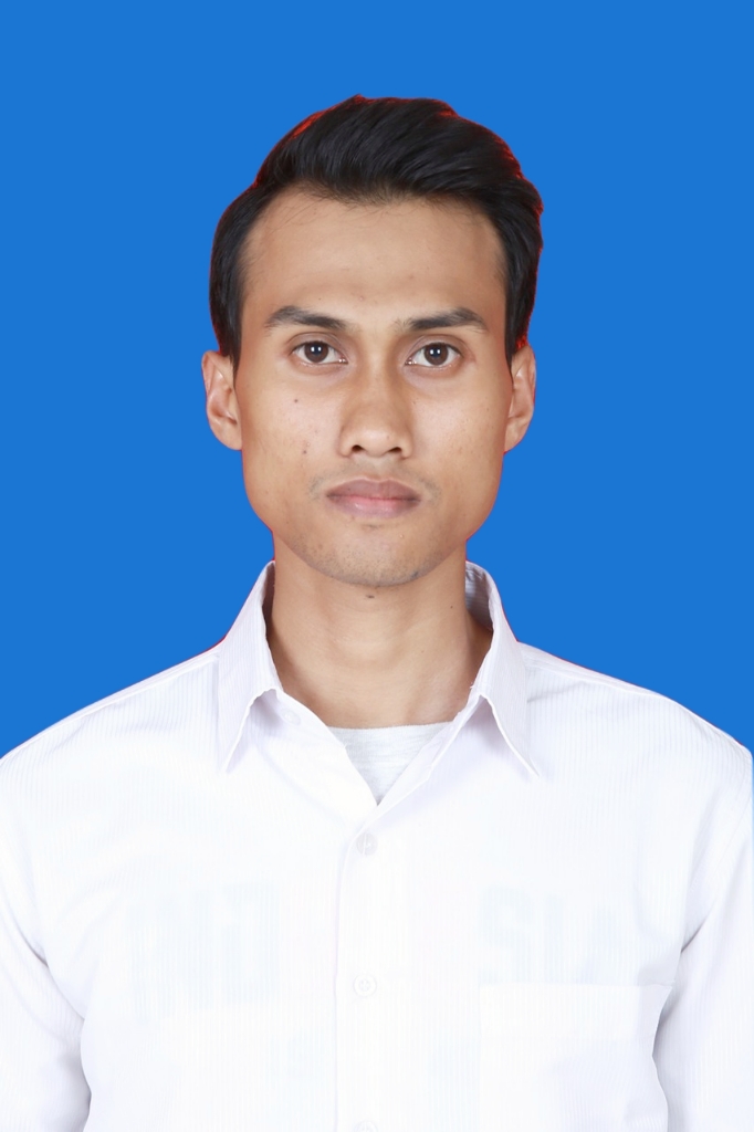 https://sc.pakki.org/storage/anggota/bageur-230626120456.jpeg