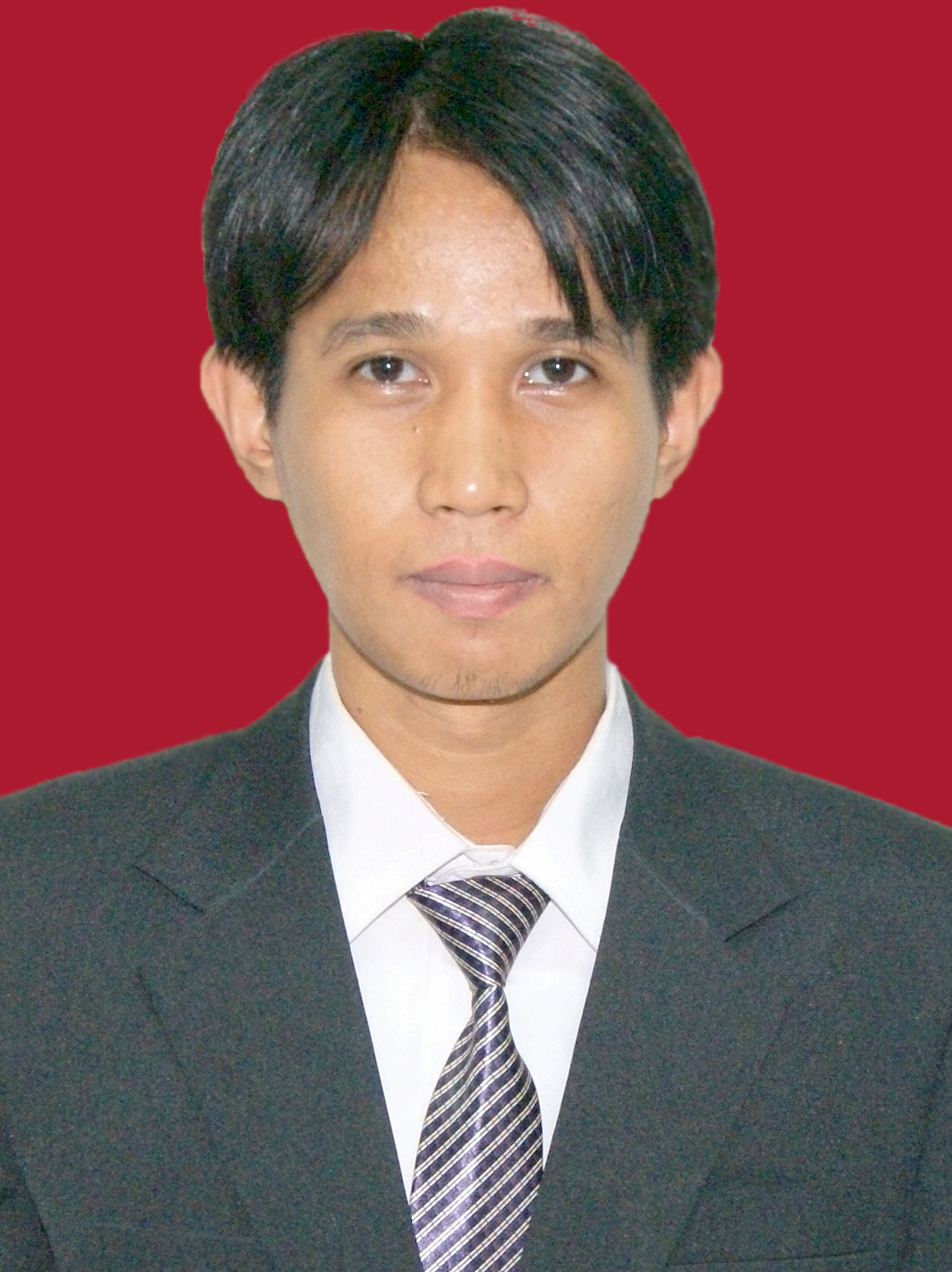 https://sc.pakki.org/storage/anggota/bageur-230626121019.jpeg