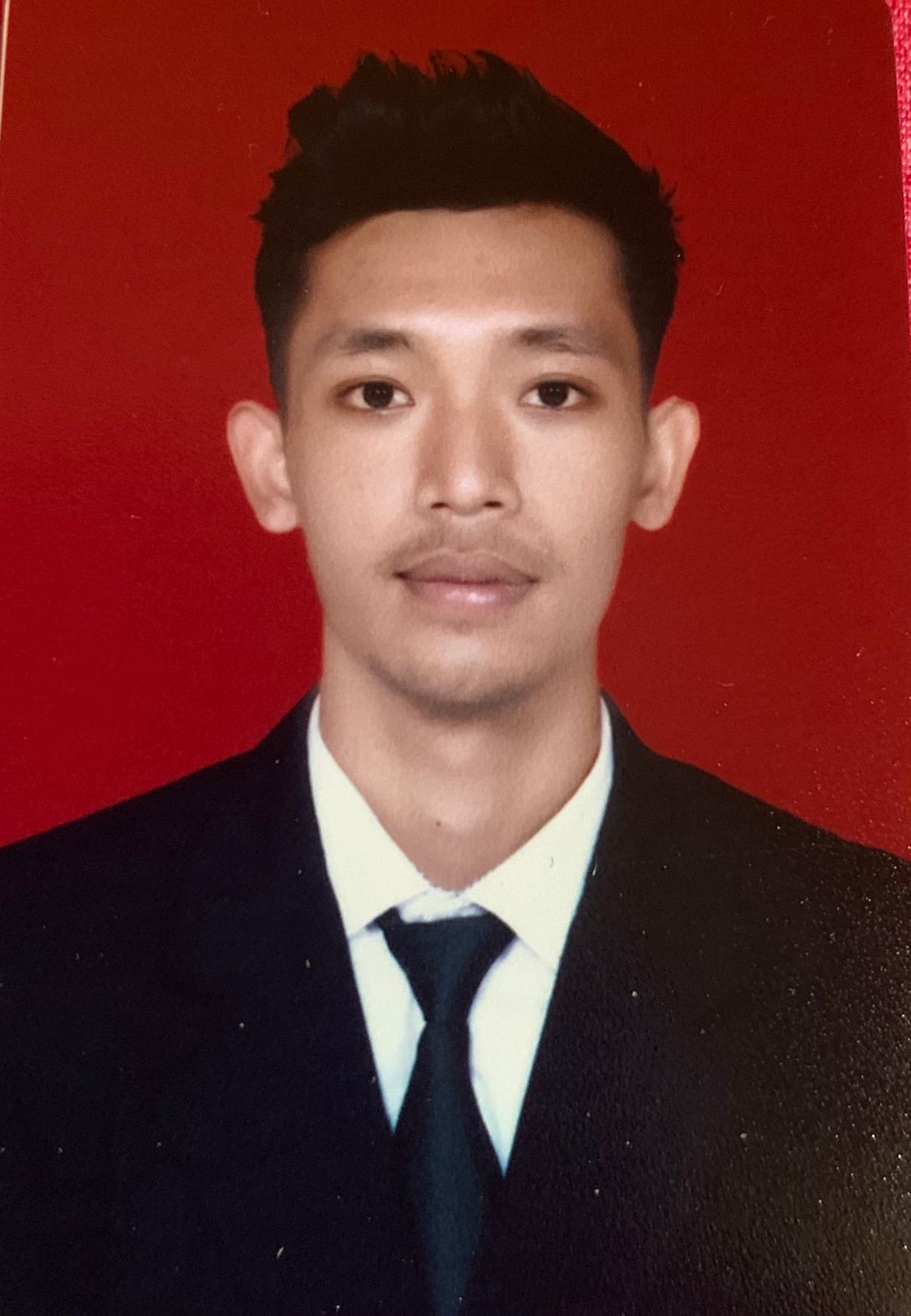 https://sc.pakki.org/storage/anggota/bageur-230626121538.jpeg