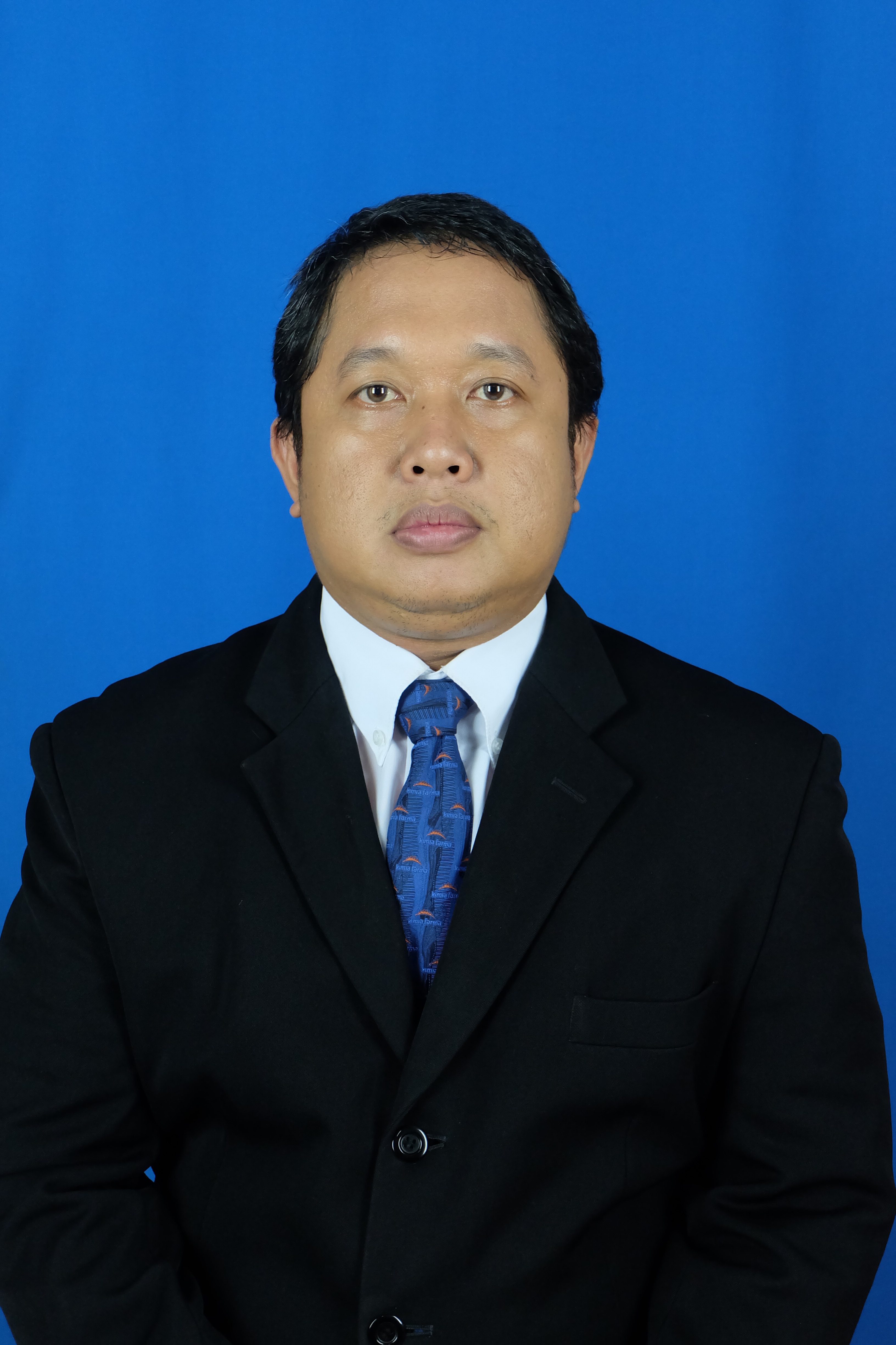 https://sc.pakki.org/storage/anggota/bageur-230701021237.jpeg