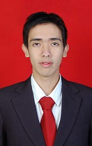 https://sc.pakki.org/storage/anggota/bageur-230701084529.jpeg
