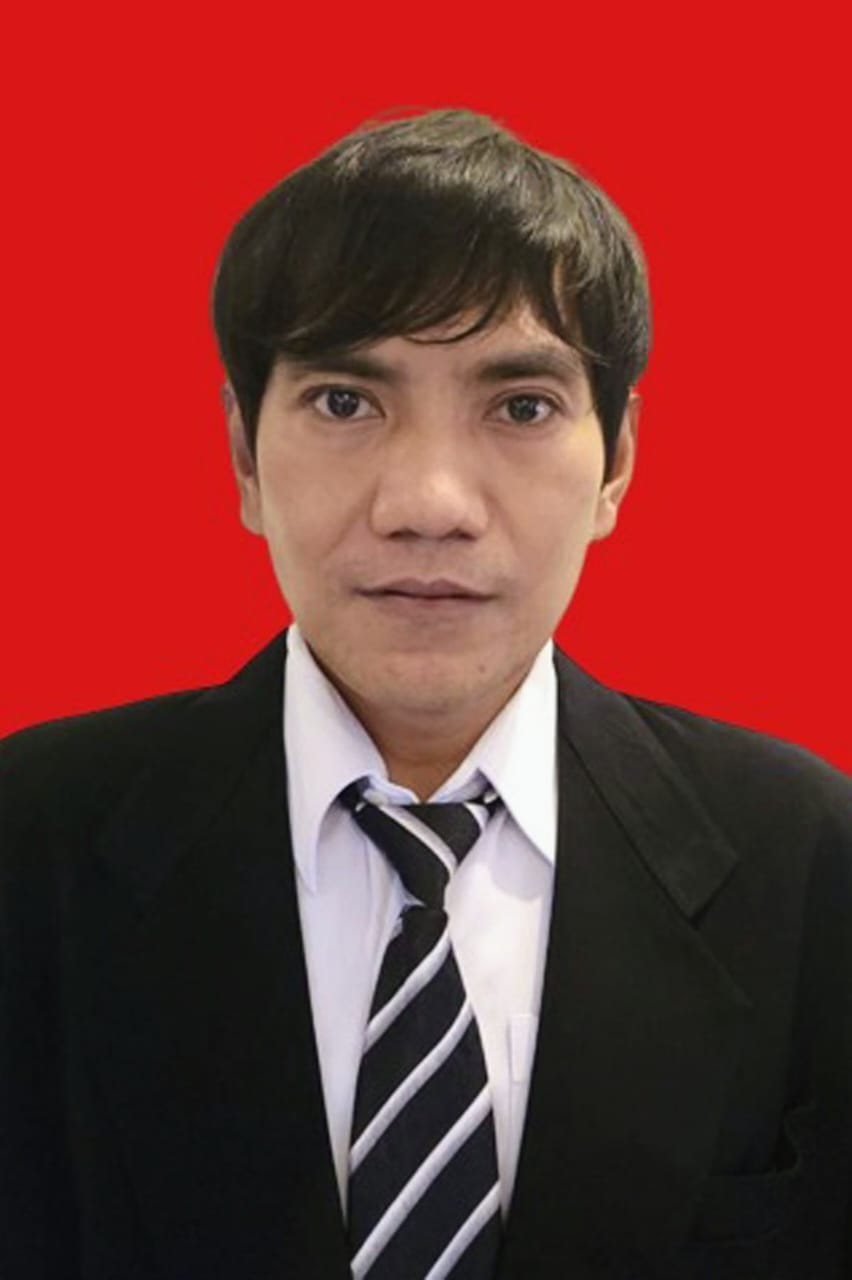 https://sc.pakki.org/storage/anggota/bageur-230703082905.jpeg