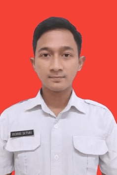 https://sc.pakki.org/storage/anggota/bageur-230703095837.jpeg
