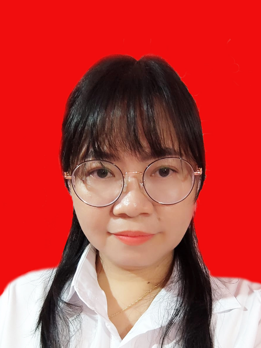 https://sc.pakki.org/storage/anggota/bageur-230703100130.jpeg