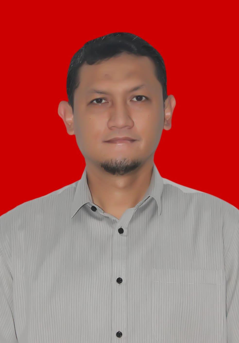 https://sc.pakki.org/storage/anggota/bageur-230704094532.jpeg