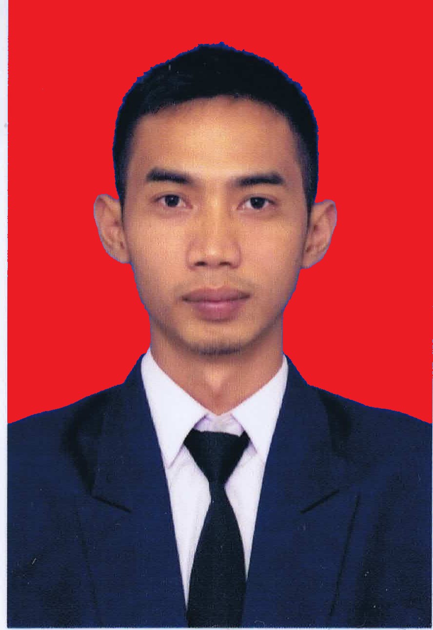 https://sc.pakki.org/storage/anggota/bageur-230704095347.jpeg