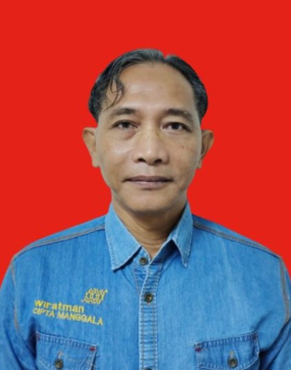 https://sc.pakki.org/storage/anggota/bageur-230705090713.jpeg