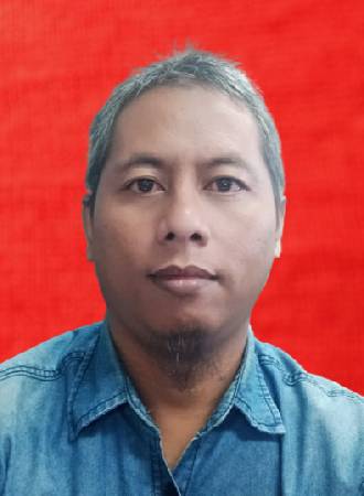 https://sc.pakki.org/storage/anggota/bageur-230705092943.jpeg