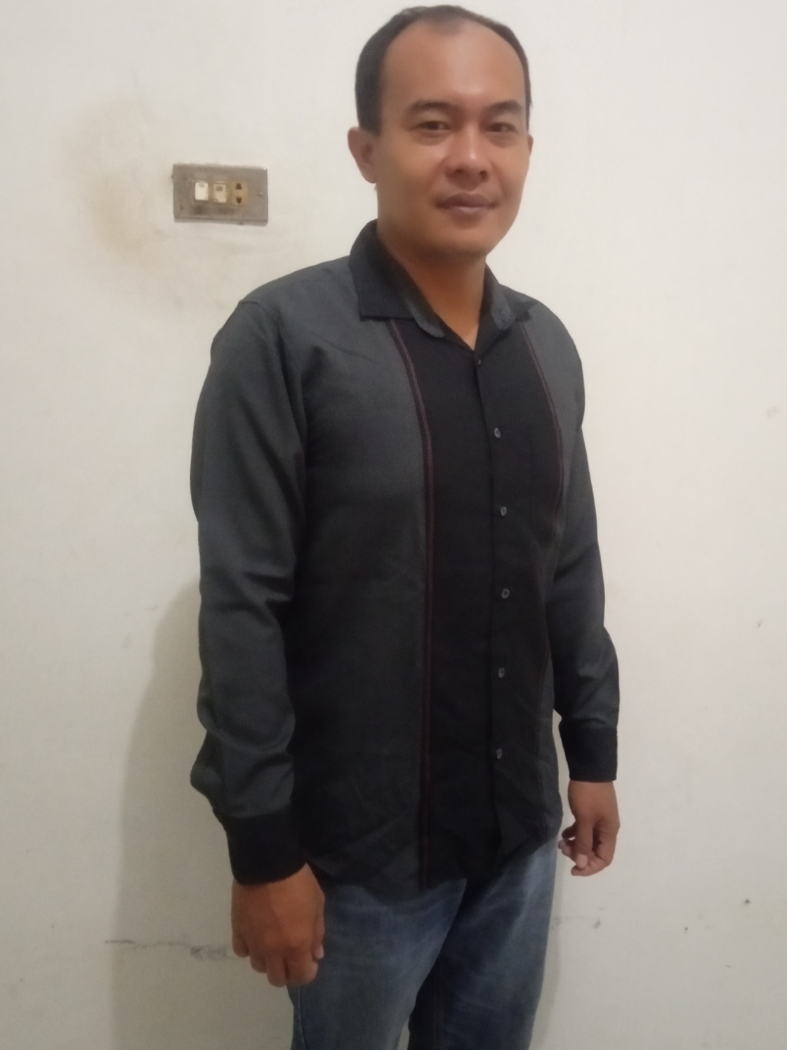 https://sc.pakki.org/storage/anggota/bageur-230706041443.jpeg