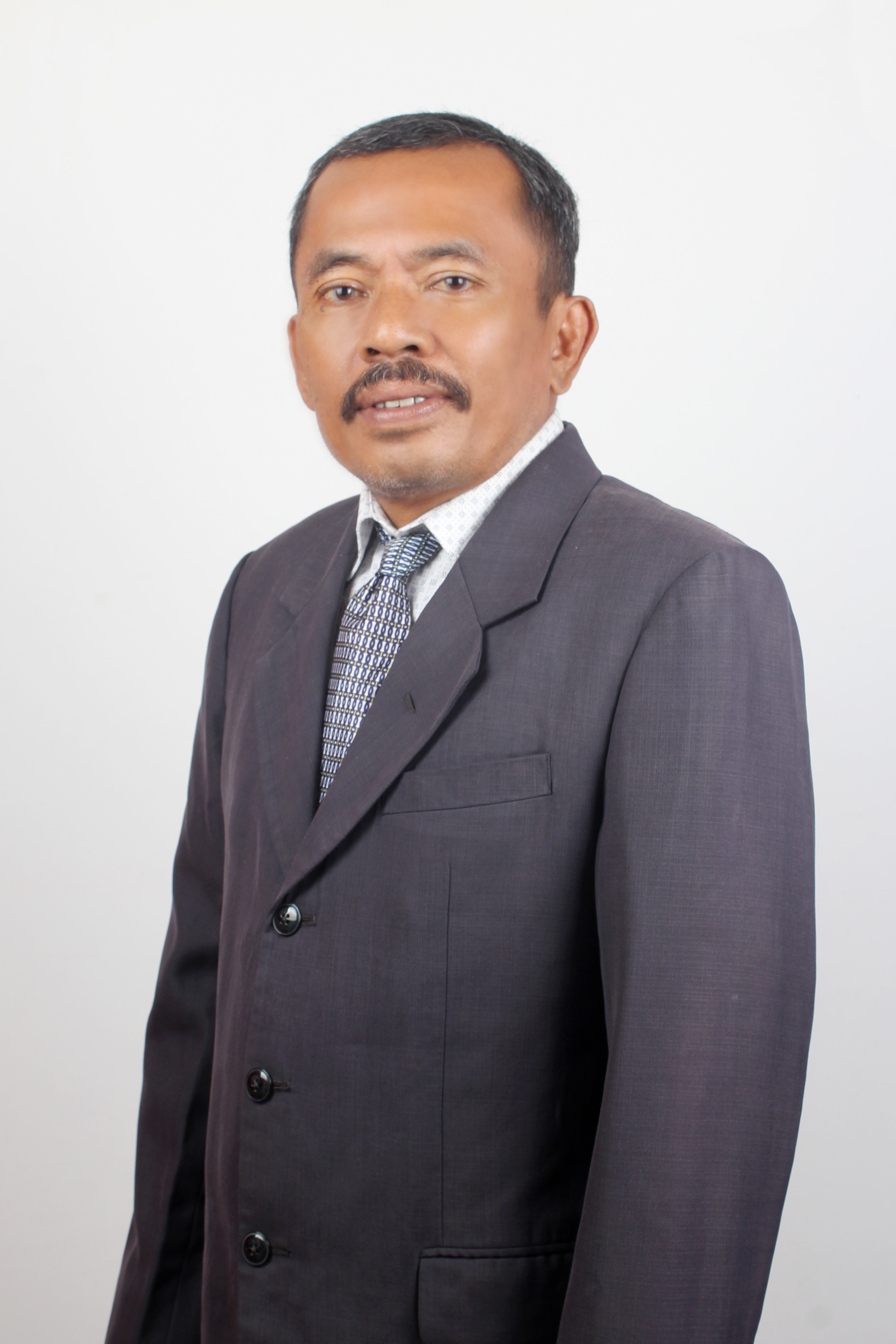 https://sc.pakki.org/storage/anggota/bageur-230706041854.jpeg