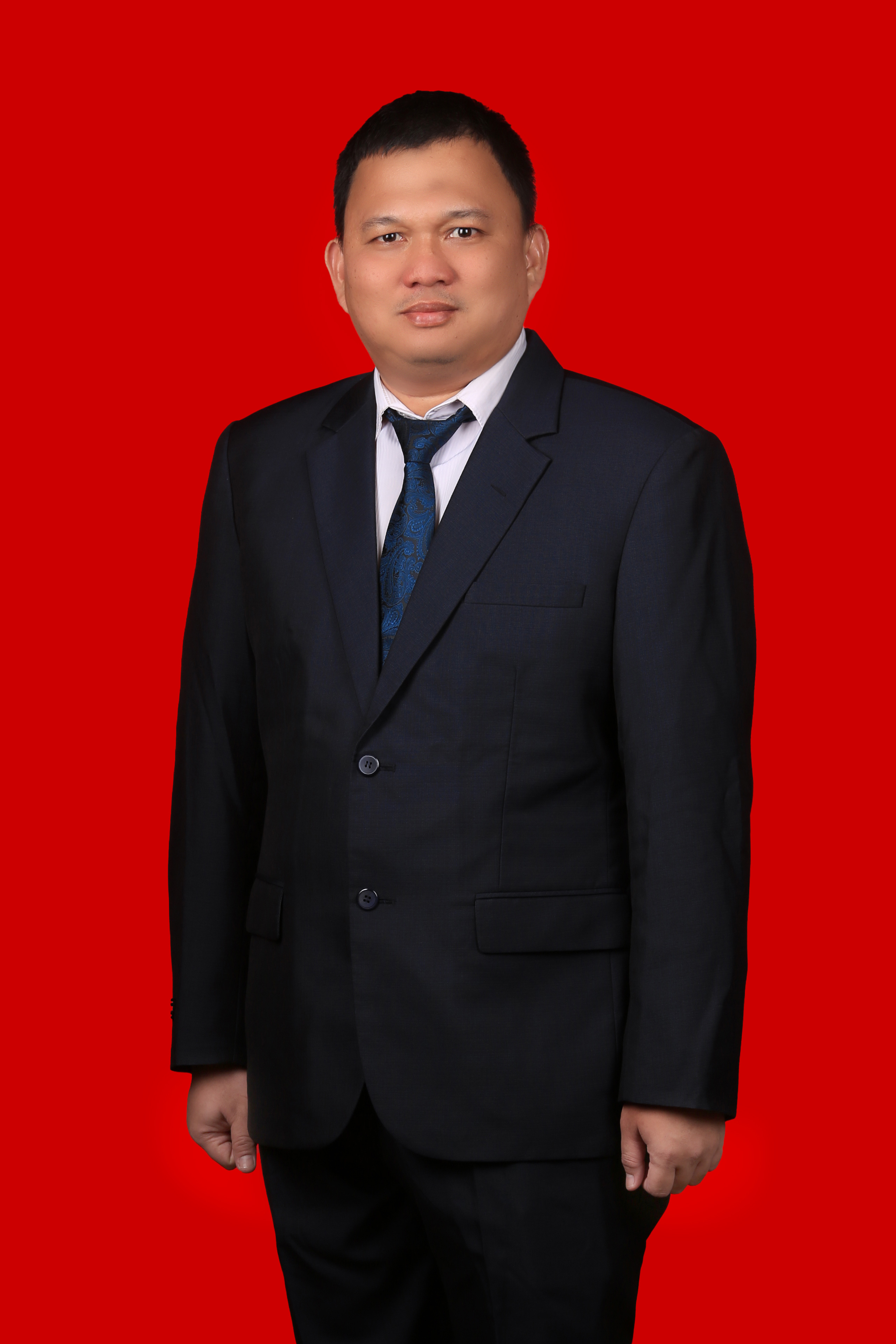 https://sc.pakki.org/storage/anggota/bageur-230706042237.jpeg