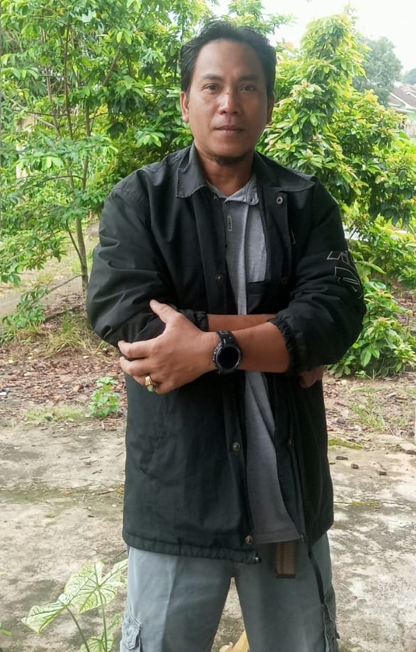 https://sc.pakki.org/storage/anggota/bageur-230706043228.jpeg