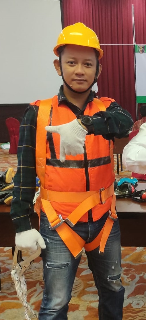 https://sc.pakki.org/storage/anggota/bageur-230706044023.jpeg