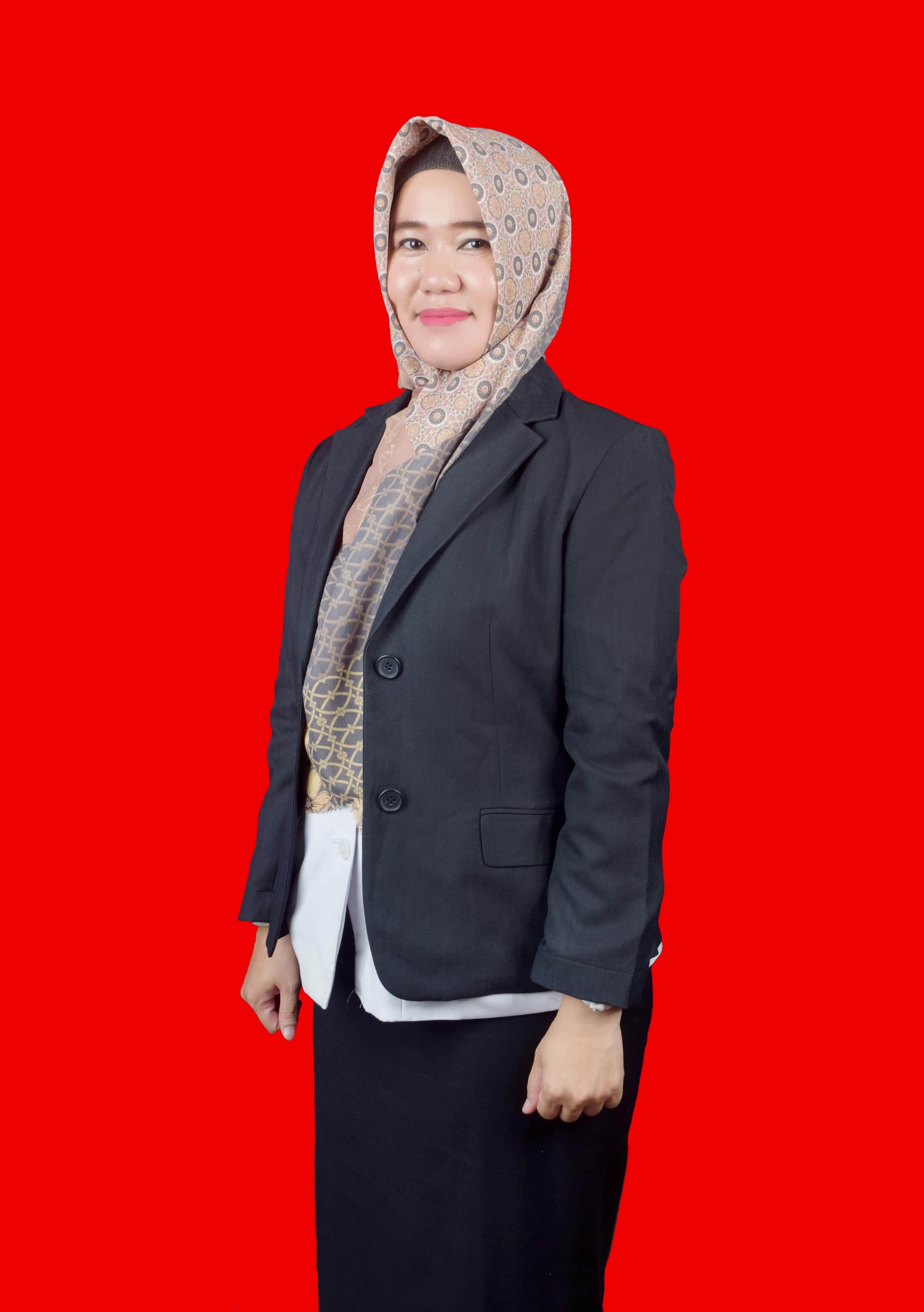 https://sc.pakki.org/storage/anggota/bageur-230706044417.jpeg