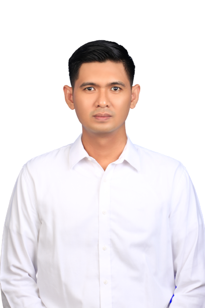 https://sc.pakki.org/storage/anggota/bageur-230706044708.png