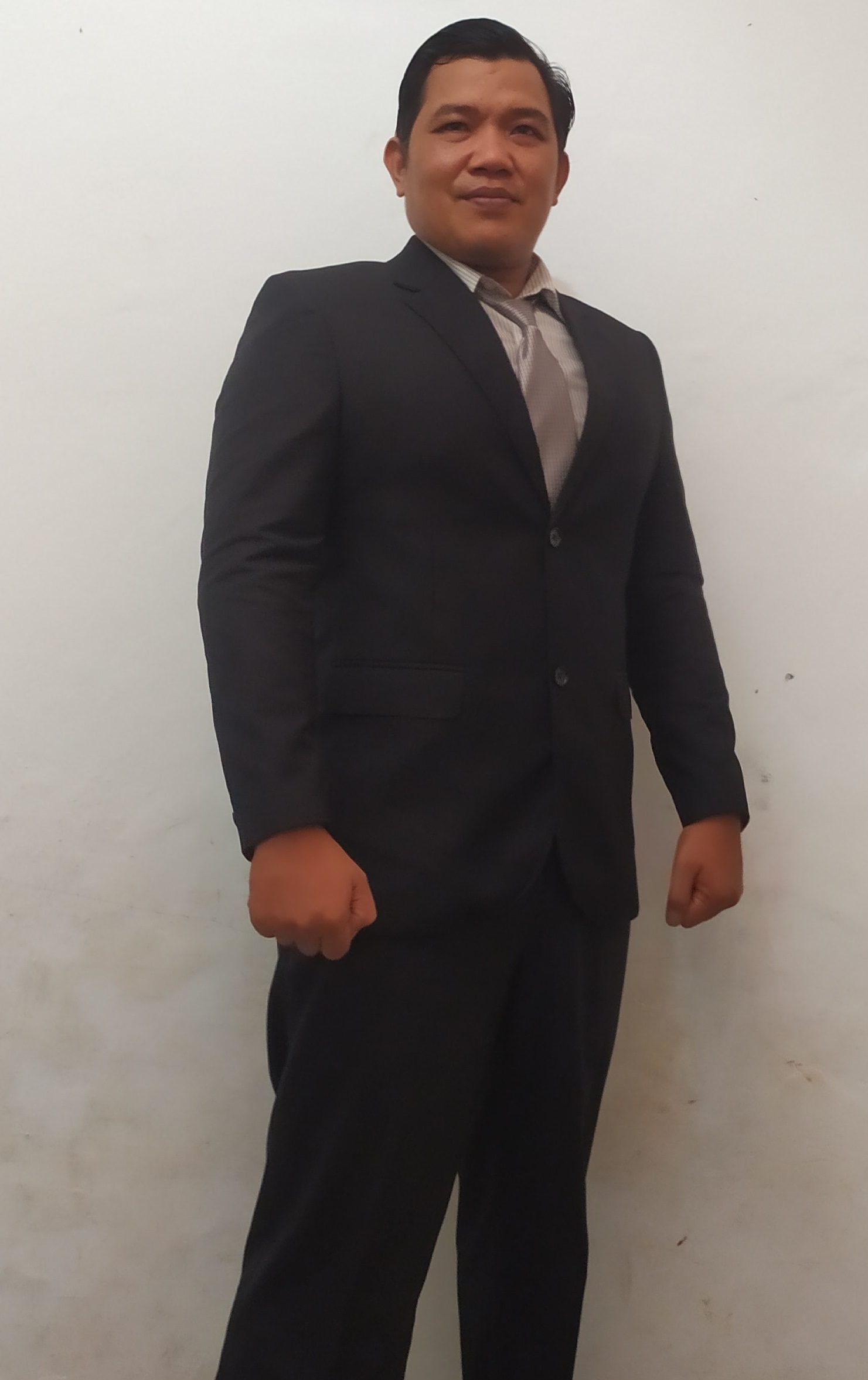 https://sc.pakki.org/storage/anggota/bageur-230706045113.jpeg