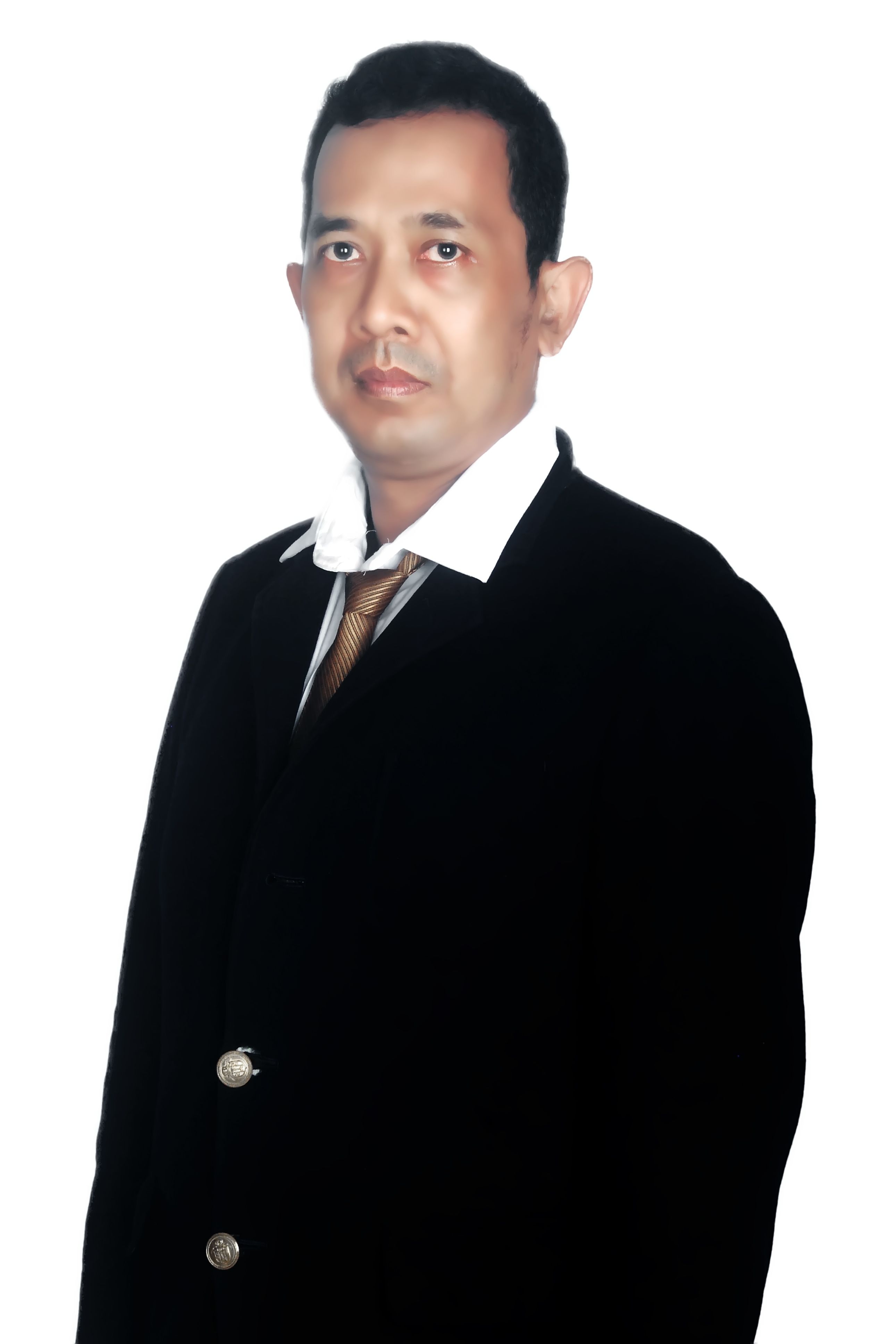 https://sc.pakki.org/storage/anggota/bageur-230706045754.jpeg