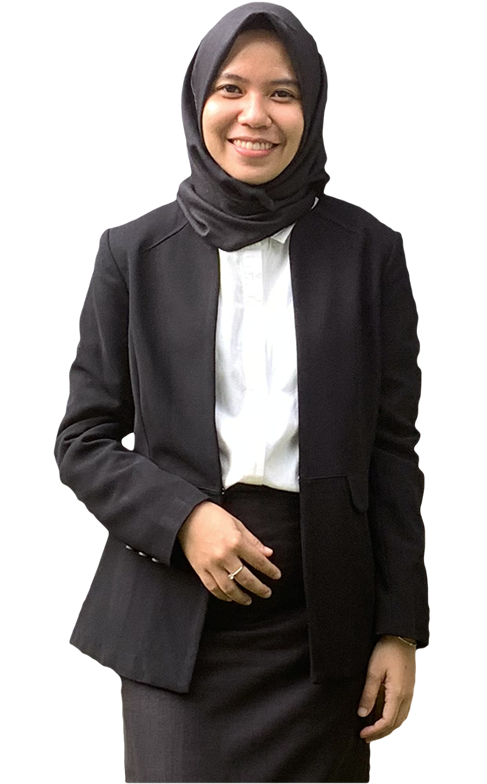 https://sc.pakki.org/storage/anggota/bageur-230706050159.jpeg