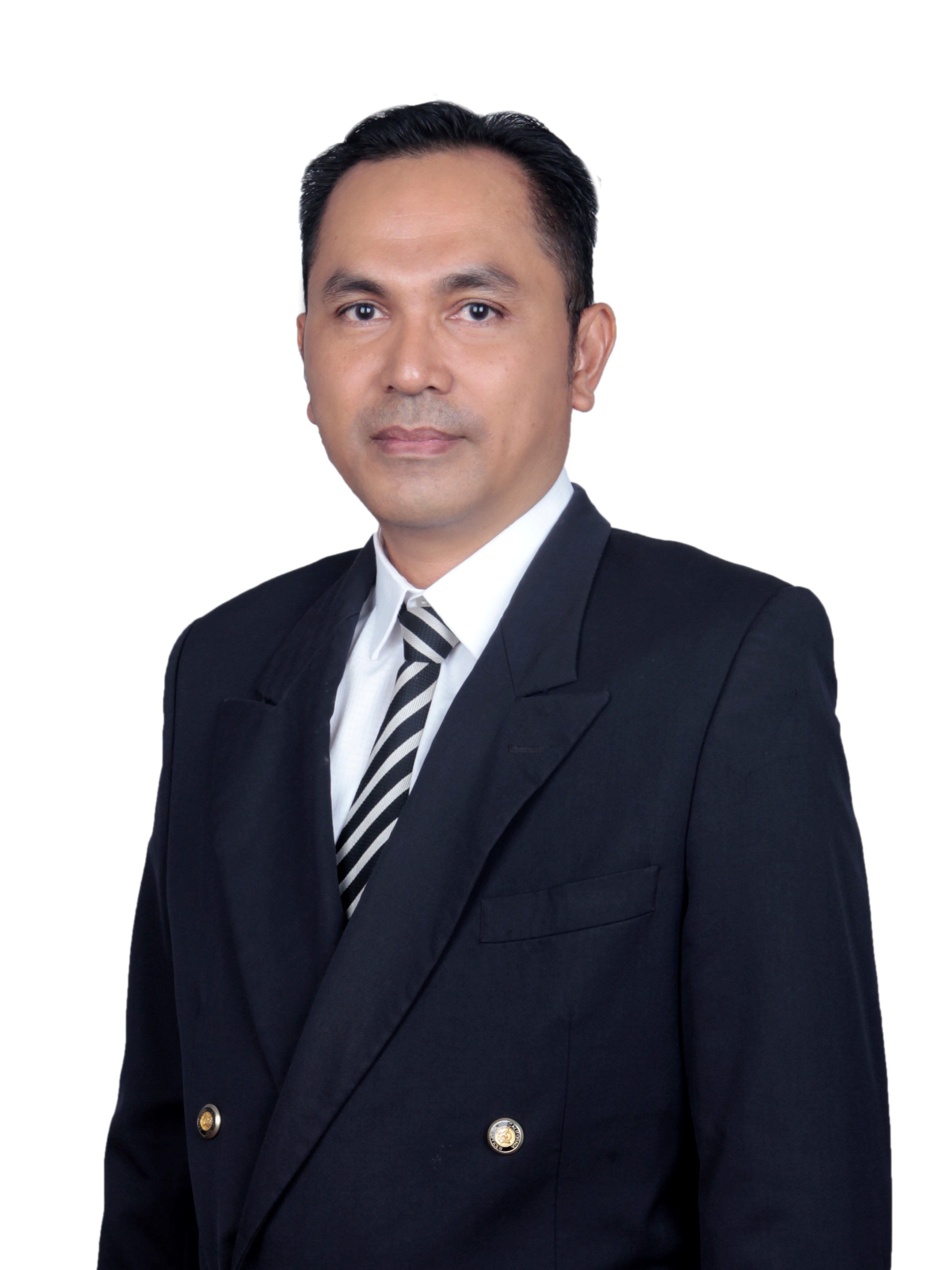 https://sc.pakki.org/storage/anggota/bageur-230706050410.jpeg