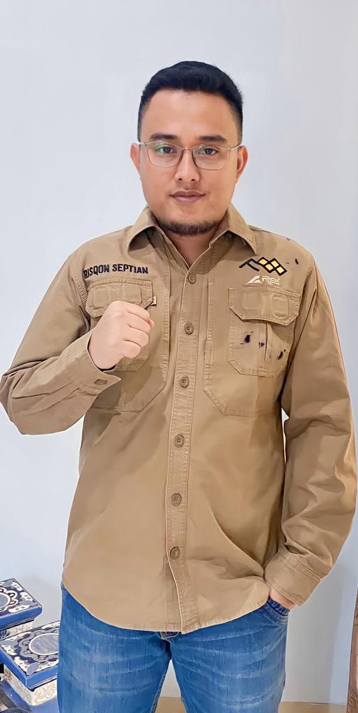 https://sc.pakki.org/storage/anggota/bageur-230706063231.jpeg