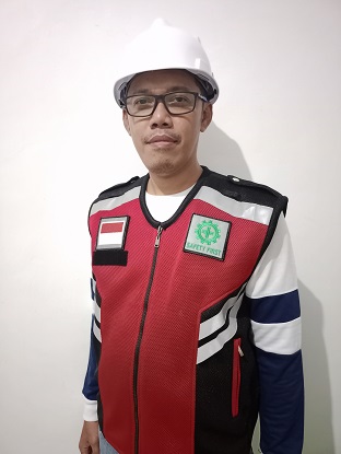 https://sc.pakki.org/storage/anggota/bageur-230706063449.jpeg