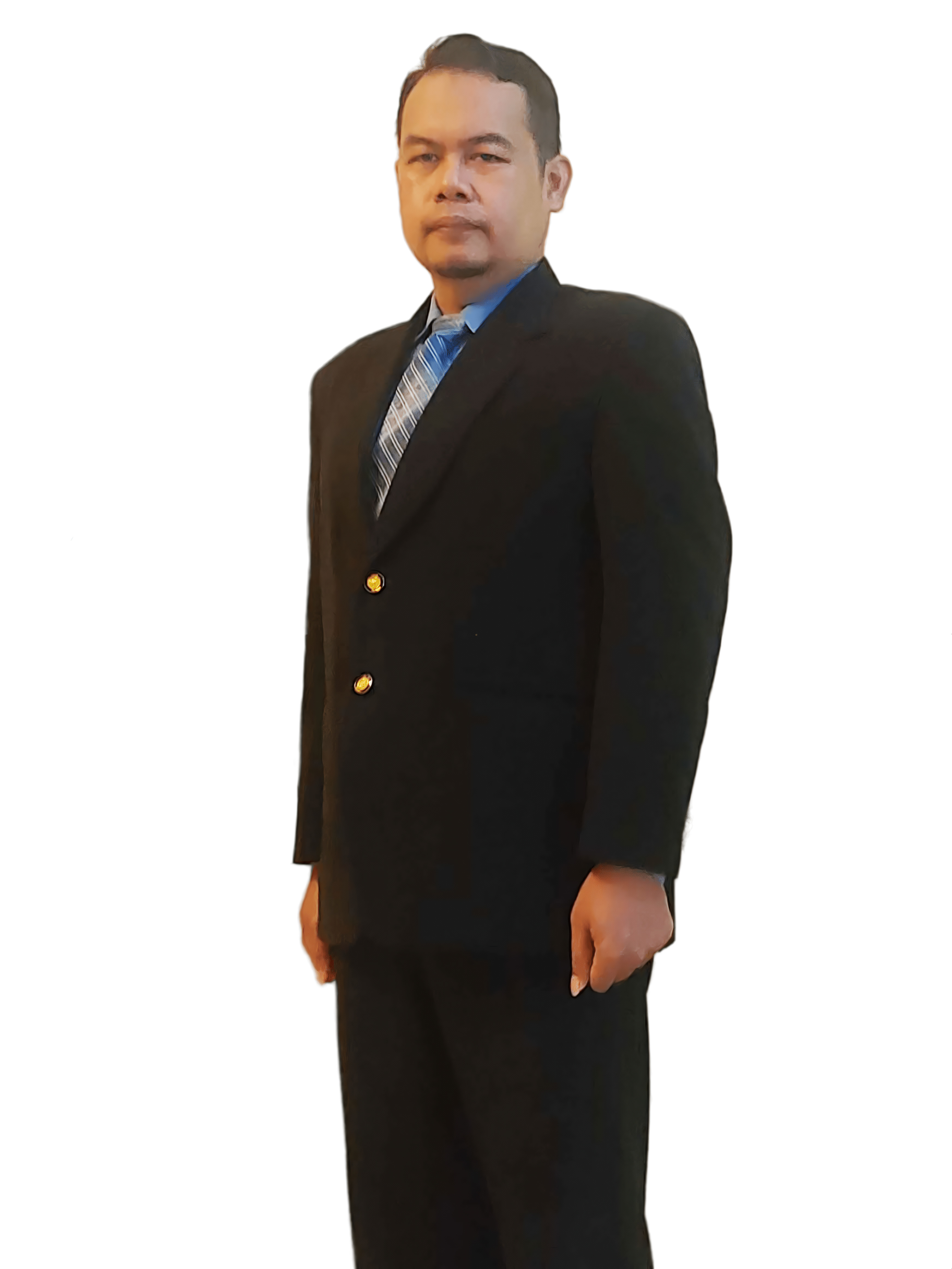 https://sc.pakki.org/storage/anggota/bageur-230706063701.jpeg