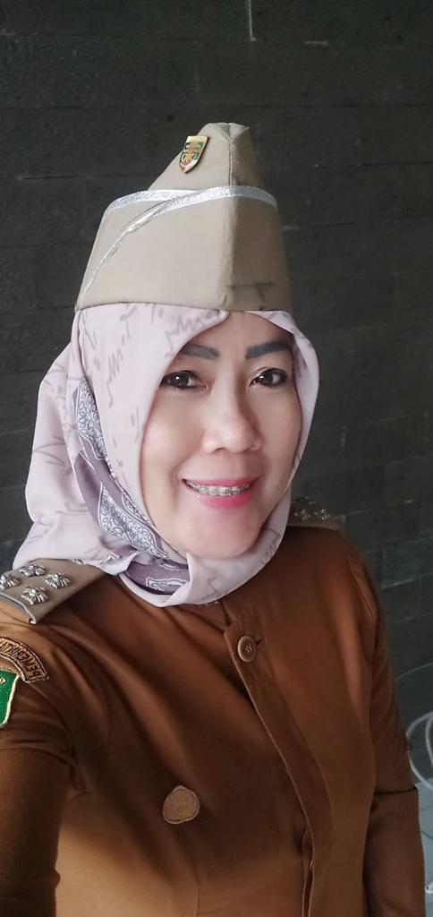 https://sc.pakki.org/storage/anggota/bageur-230706063908.jpeg