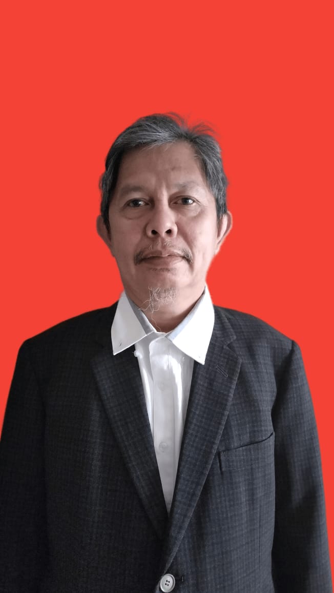 https://sc.pakki.org/storage/anggota/bageur-230706064132.jpeg
