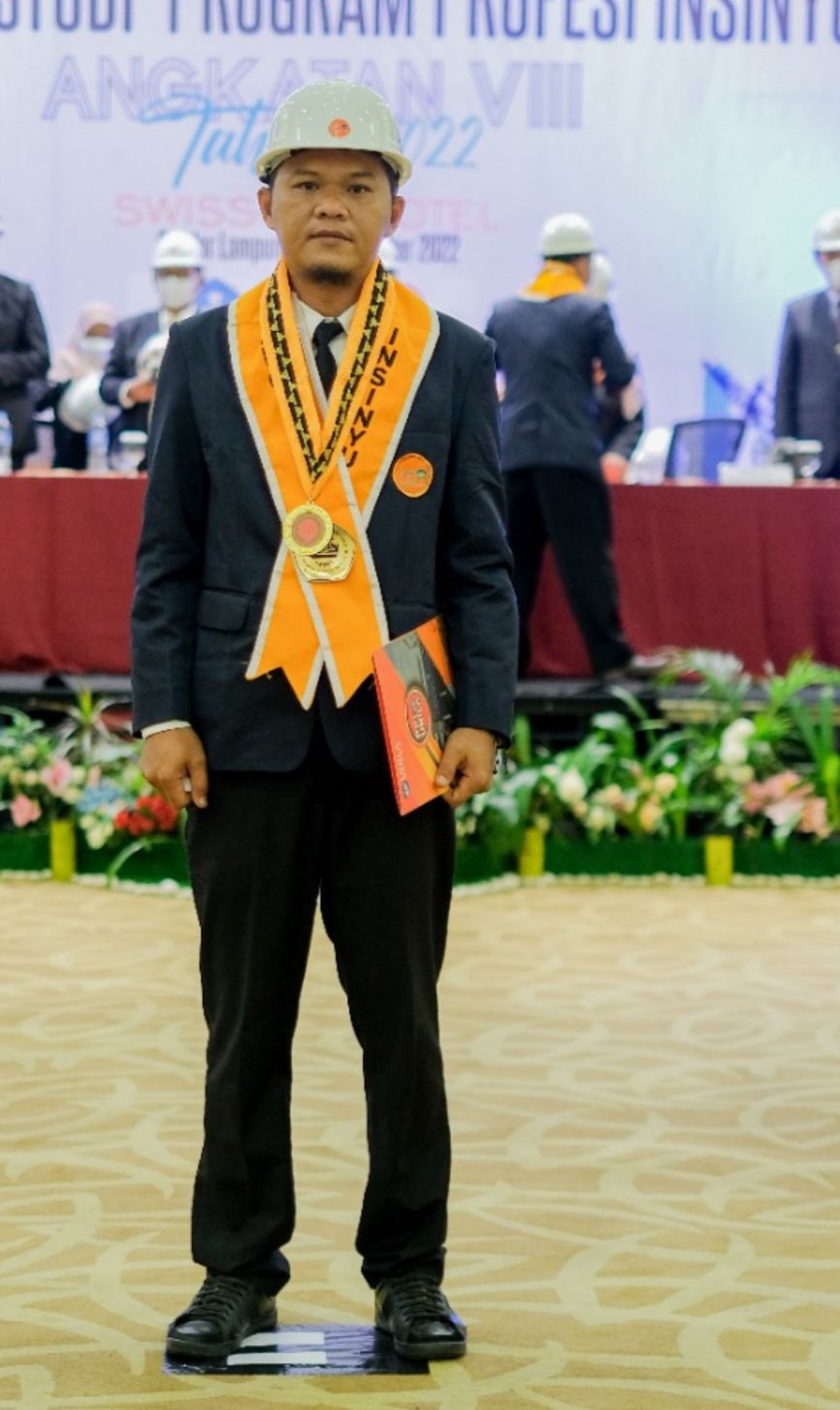 https://sc.pakki.org/storage/anggota/bageur-230706064344.jpeg