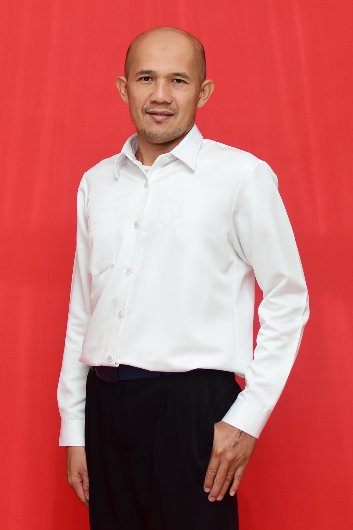 https://sc.pakki.org/storage/anggota/bageur-230706065327.jpeg
