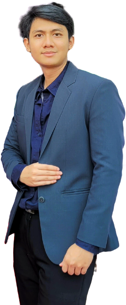 https://sc.pakki.org/storage/anggota/bageur-230706065537.png