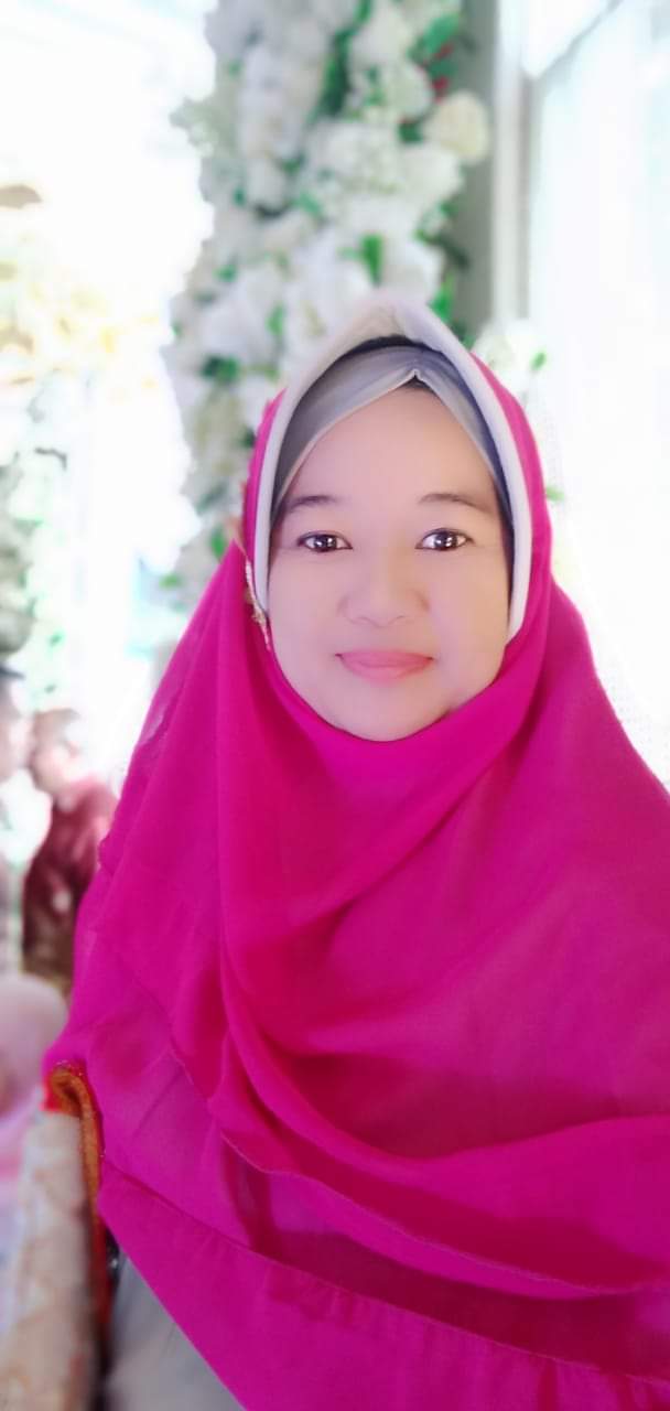 https://sc.pakki.org/storage/anggota/bageur-230706070506.jpeg