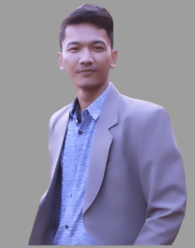 https://sc.pakki.org/storage/anggota/bageur-230706070650.png