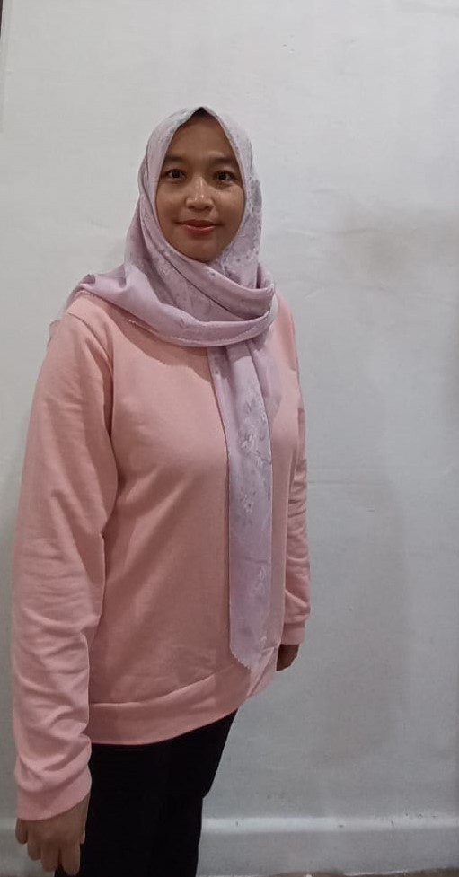 https://sc.pakki.org/storage/anggota/bageur-230706070841.jpeg