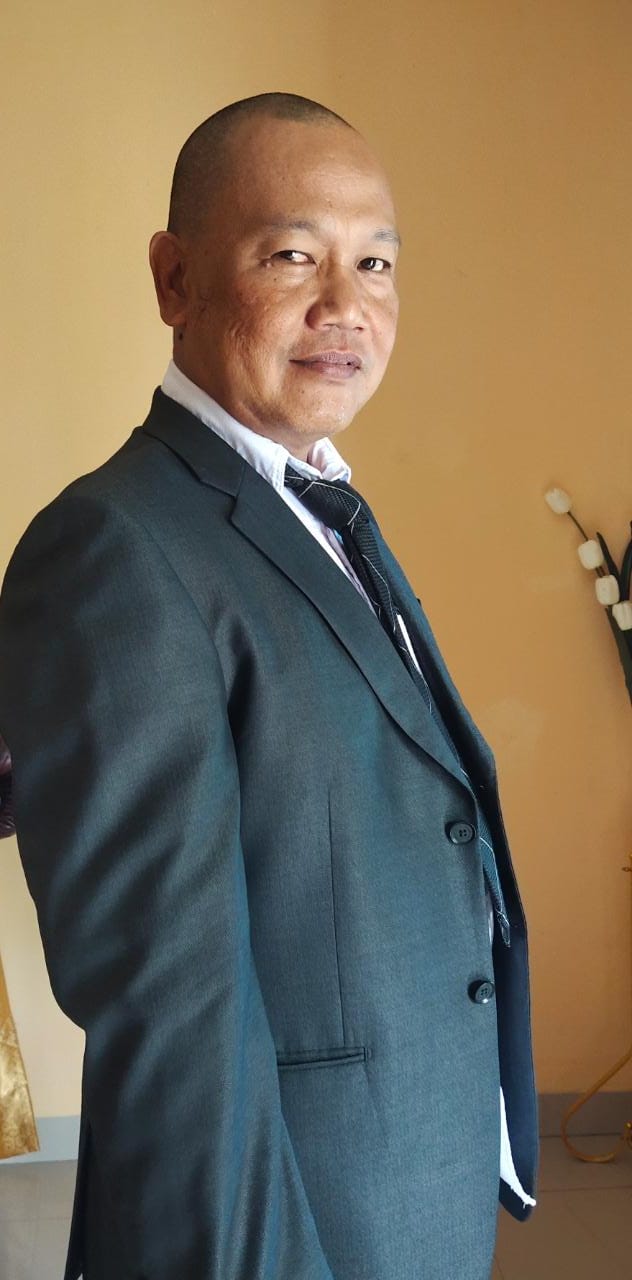 https://sc.pakki.org/storage/anggota/bageur-230706072051.jpeg