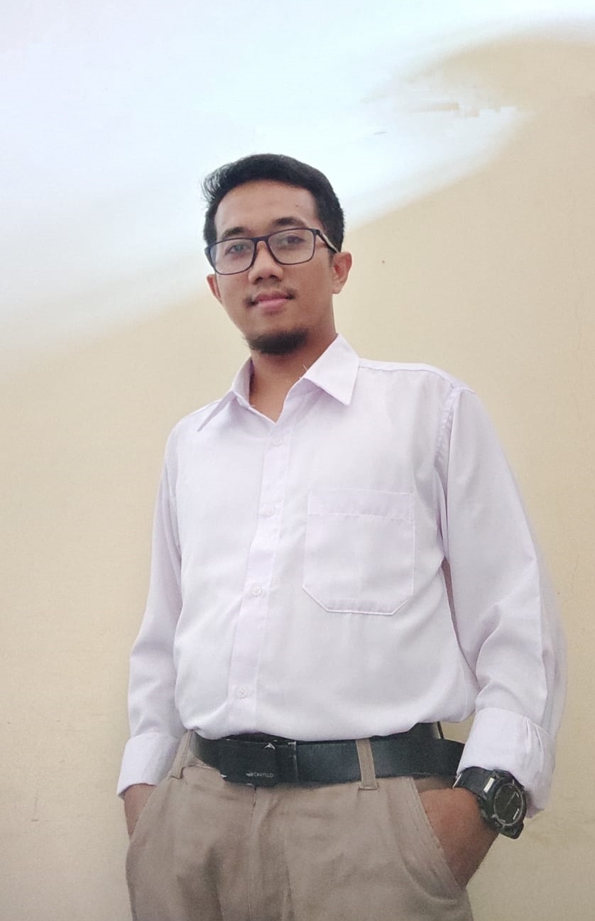 https://sc.pakki.org/storage/anggota/bageur-230706072237.jpeg