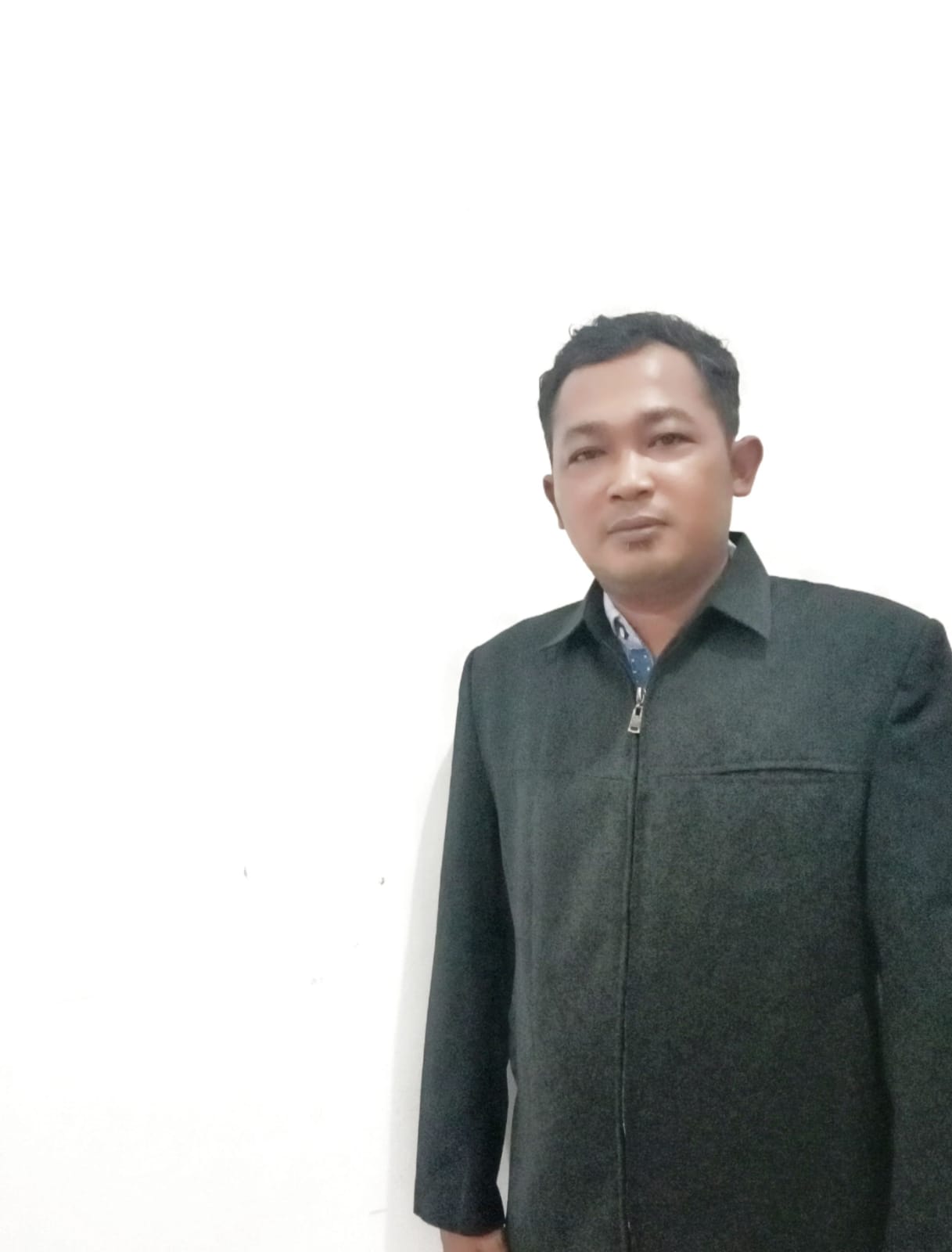 https://sc.pakki.org/storage/anggota/bageur-230706072415.jpeg