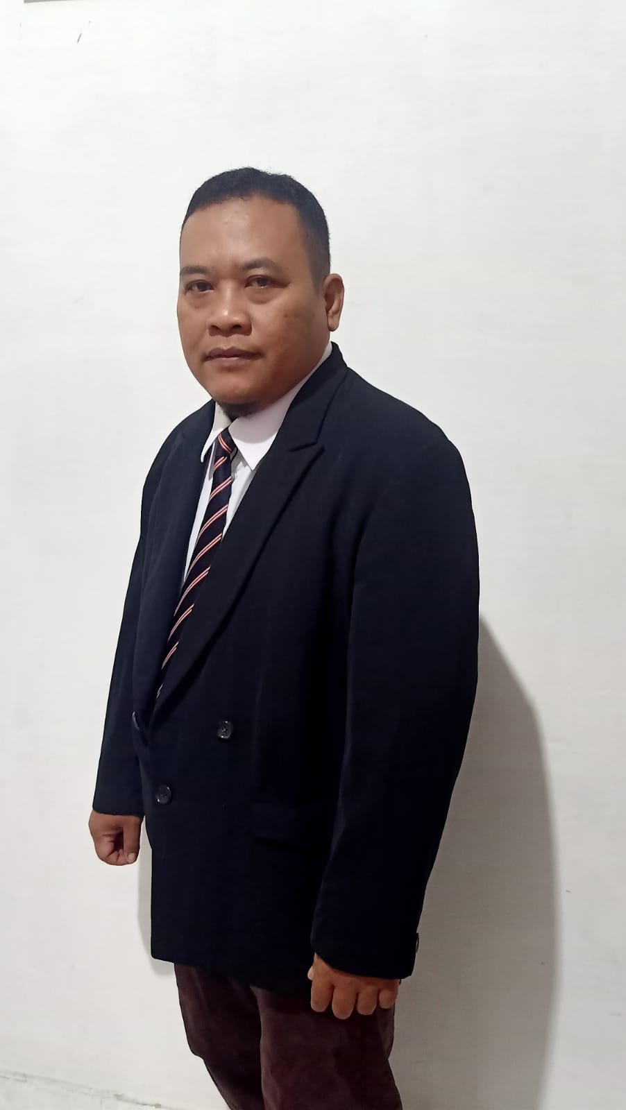 https://sc.pakki.org/storage/anggota/bageur-230706072748.jpeg