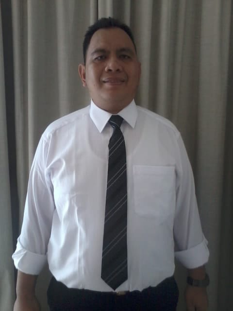 https://sc.pakki.org/storage/anggota/bageur-230706072943.jpeg