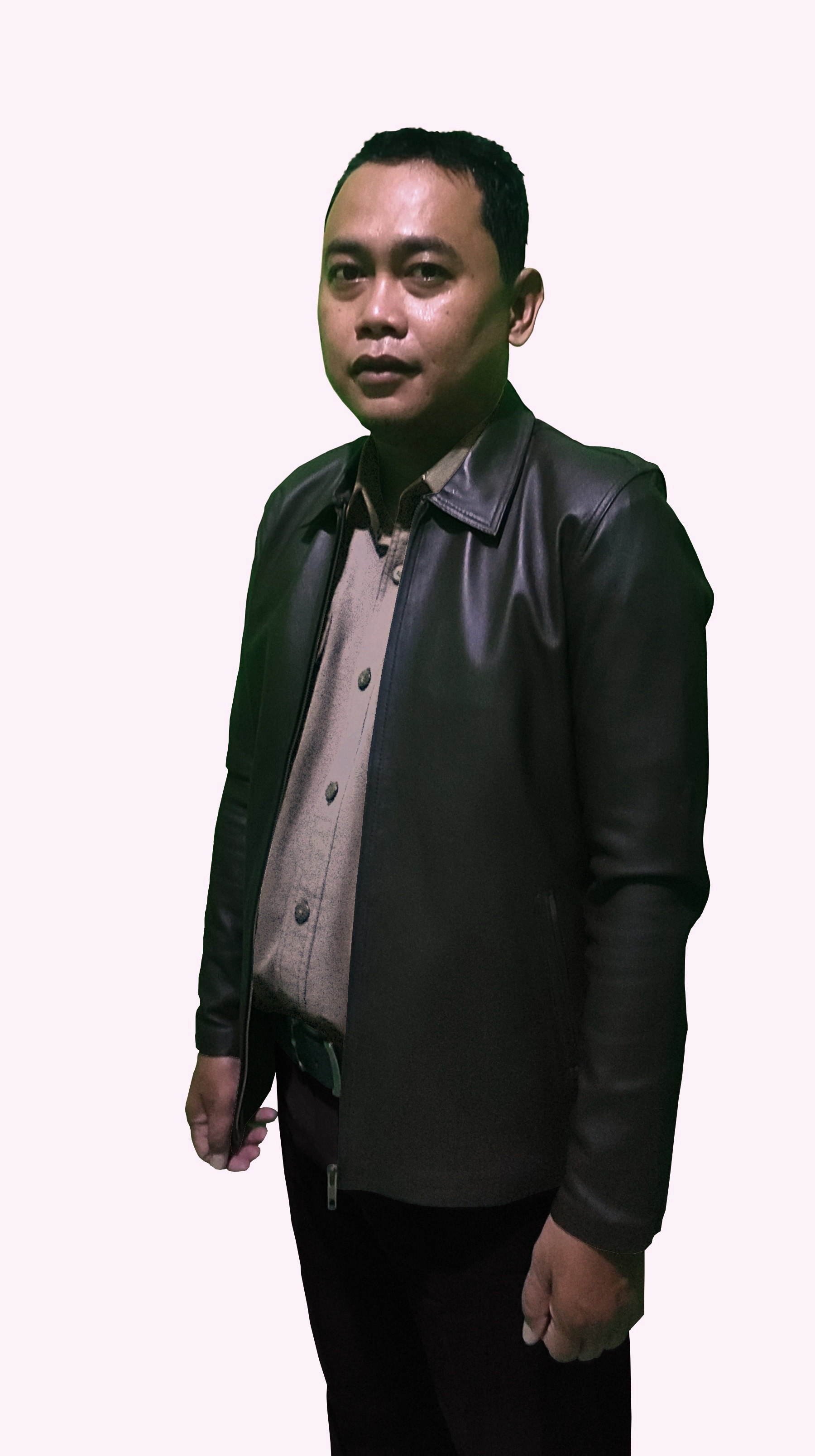 https://sc.pakki.org/storage/anggota/bageur-230706073119.jpeg